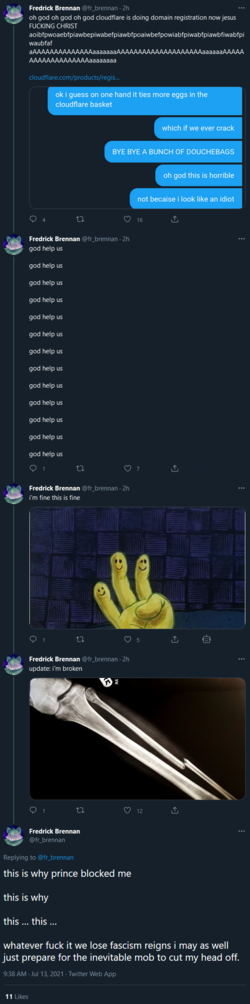 003e969a011925975f025fdbbeca97be49ed5b12f1e48a2738a164a9265a38a1.png
