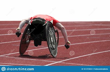 athlete-wheelchair-running-track-race-white-background-161373054.jpg