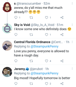 Screenshots_2021-07-14-21-05-36.png