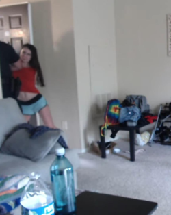 1626316264847.png
