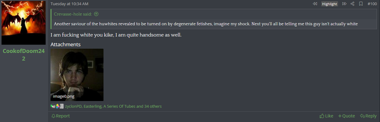 Untitled.png