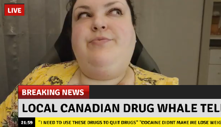 breaking.png