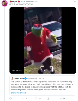 1626318361281.png