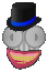 1626318428187.png