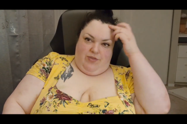 Screenshot (48).png