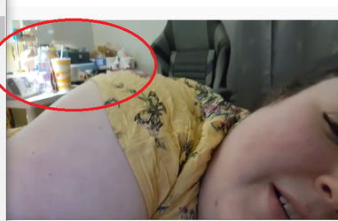 breaking.png
