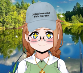merch.PNG