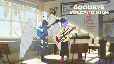 cec7699f-78c1-4a1a-8cce-7cf043657f12.gif