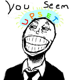 ysut.jpg