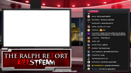 2018 overlay.png