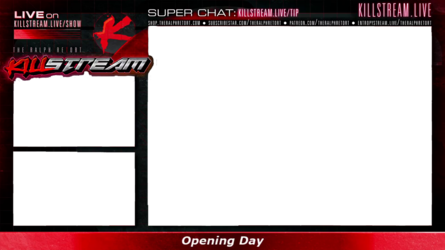 2020-2021 overlay.png