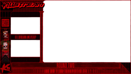2021 v1 overlay.png