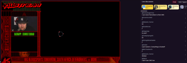 1626319415224.png