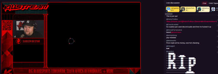 1626319774458.png