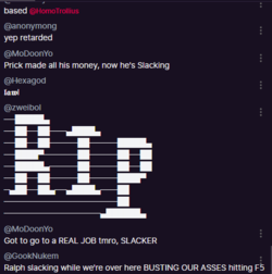 1626320042634.png