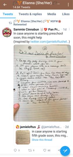 Screenshots_2021-07-14-22-37-18.png