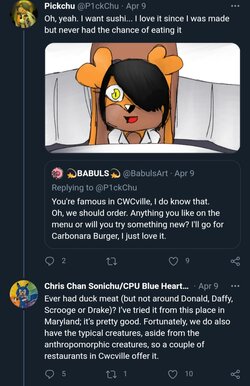 Meat.jpg