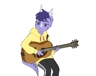 a55cf4a3-ac7f-441b-88d0-bc5b3154e735.gif