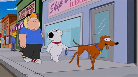 Dogs.jpg