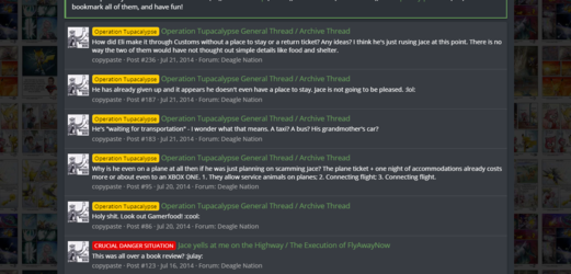wheels2.png
