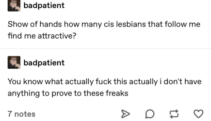 unknown-30.png