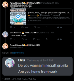 1626325978573.png
