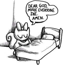 please_god.gif