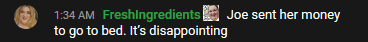 BED.png