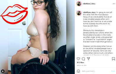 bethany_2019_03_24.png
