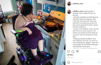 bethany_2021_07_09.png