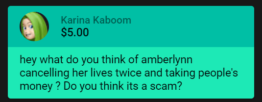 unknown (3).png
