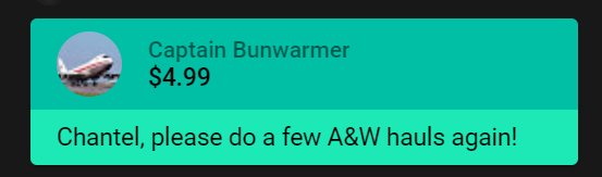 unknown (5).png