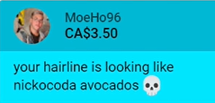 Screenshot (790).png