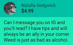 Screenshot (790).png