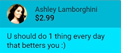Screenshot (790).png
