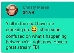 Screenshot (798).png