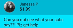 Screenshot (798).png