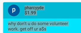 Screenshot (799).png