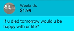 Screenshot (800).png
