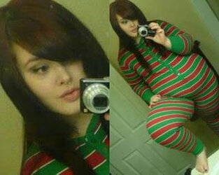 girl+1.jpg