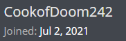1626350166640.png