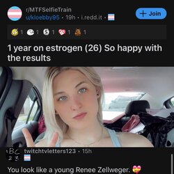 55632542-F0B9-4BA4-84C9-3D13495F4A9B.jpeg