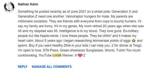 lucas.png