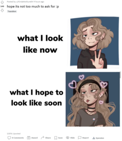 1626353027588.png