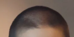 1626355897909.png