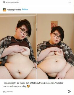 tumblr fat bf.JPG