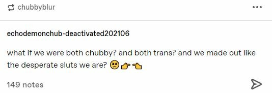 tumbly.JPG tumbly.JPG