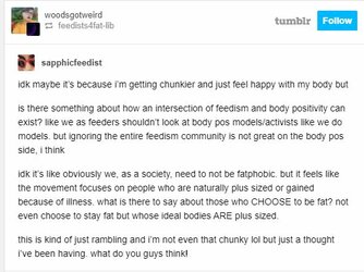 bodyposi.JPG