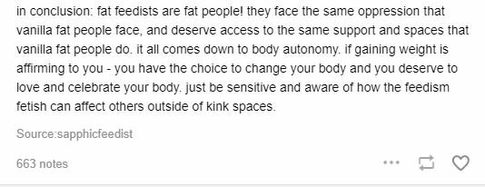 bodyposi5.JPG