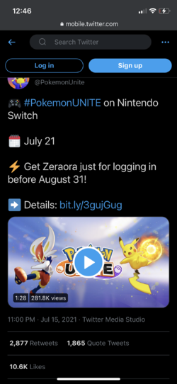 89DC2C40-9D0D-4F07-8314-D50B2E6ADDB3.png